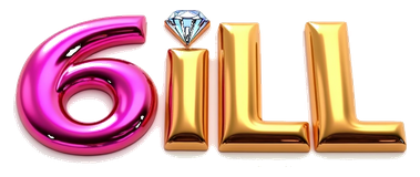 6ll